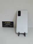 Samsung Galaxy S20 FE - KLI Amanet