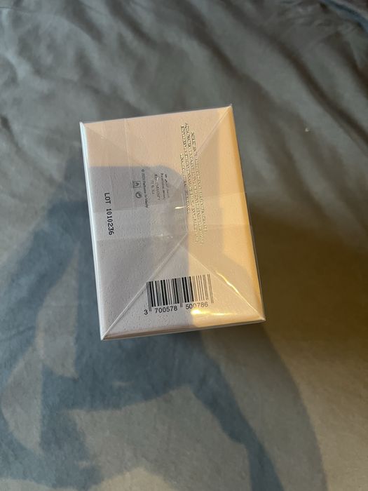 Parfum Parfumus de MARLY DELINA La Rosée