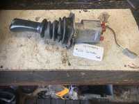 Joystick JCB 8055 second hand