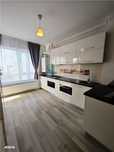 Vanzare apartament 2 camere,Avantgarden3,etaj 6, mobilat\/utilat
