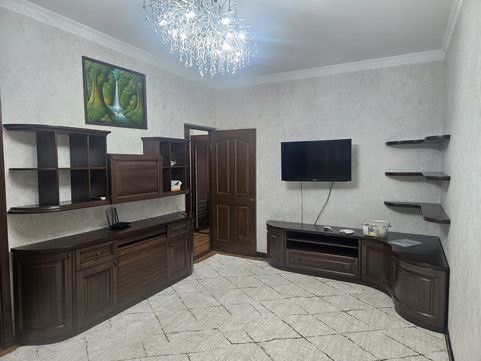 Аренда 3 комнатеой квартиры Юнусабад 13-квартал |1050