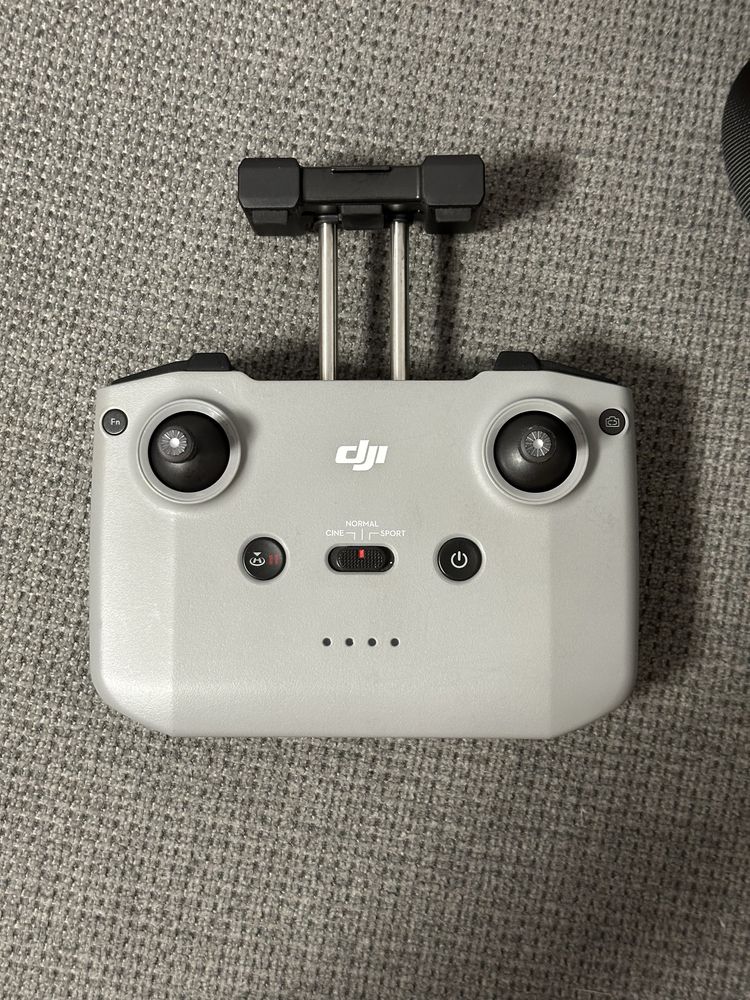 Dji RC N1  - controller drona