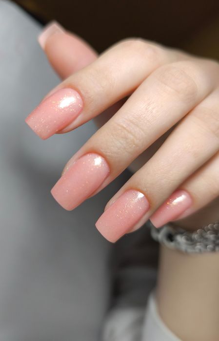 Unghii cu gel sector 4