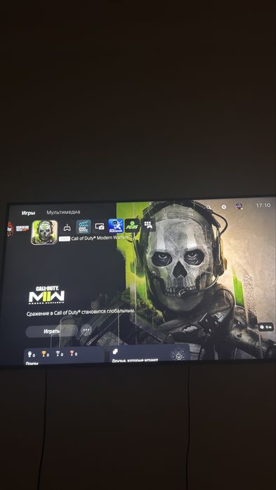 Ps 5 diskavodli 1 terabayt