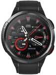SmartWatch Mibro