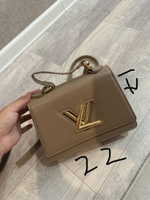 Продам маленькие сумки