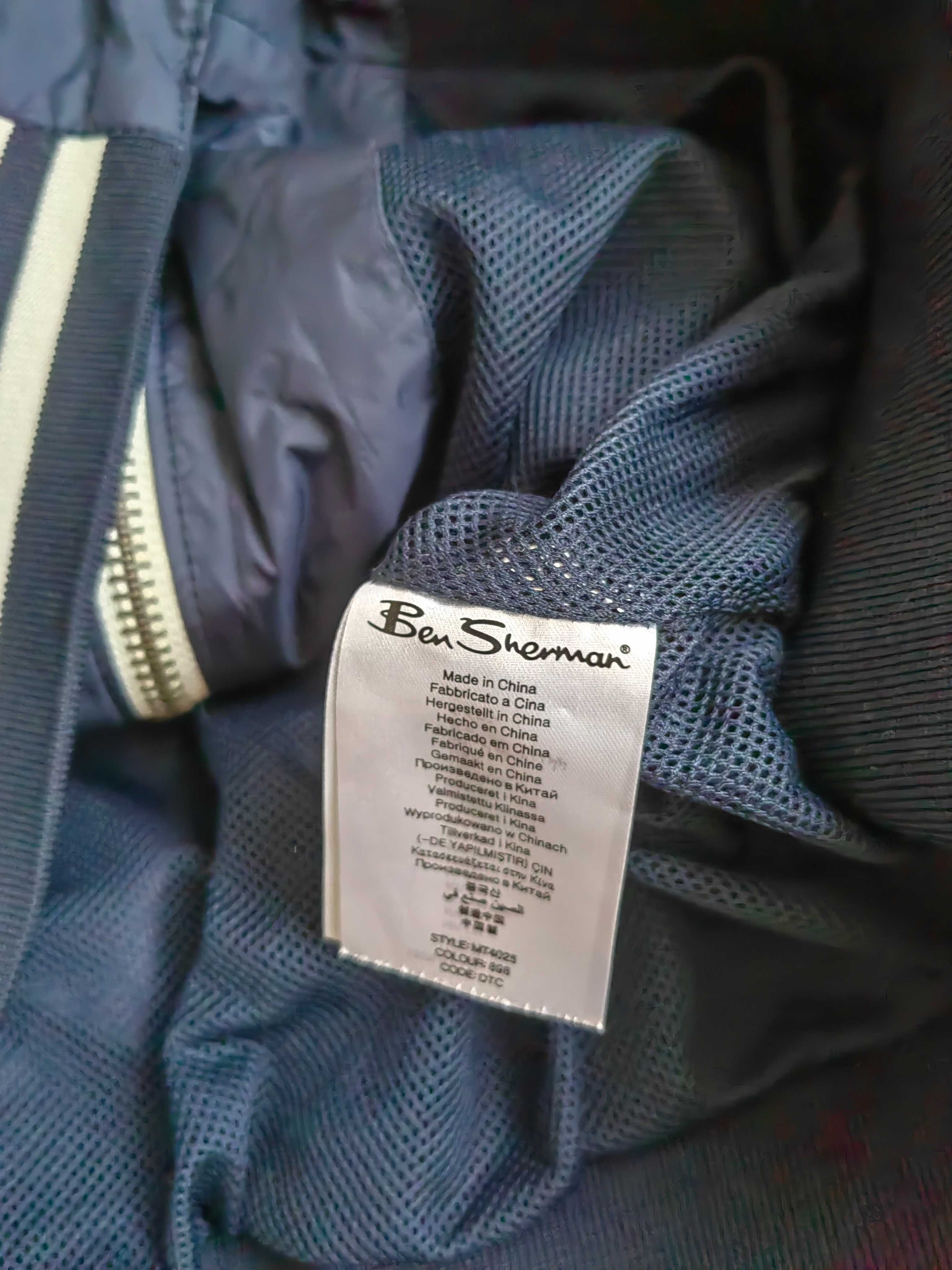USPA ,LA MARTINA ,Ben Sherman ,Guess ...