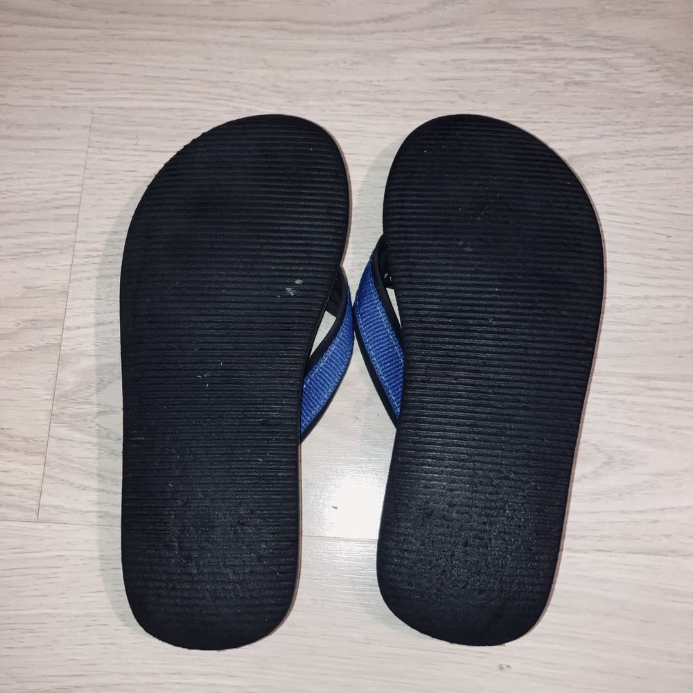 Flip-flop (slapi) marca S Oliver, m 33