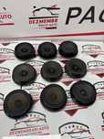 Boxa/Difuzor Fata/Spate Vw Polo 6R UP Seat MII Skoda Citigo Fabia Rapi