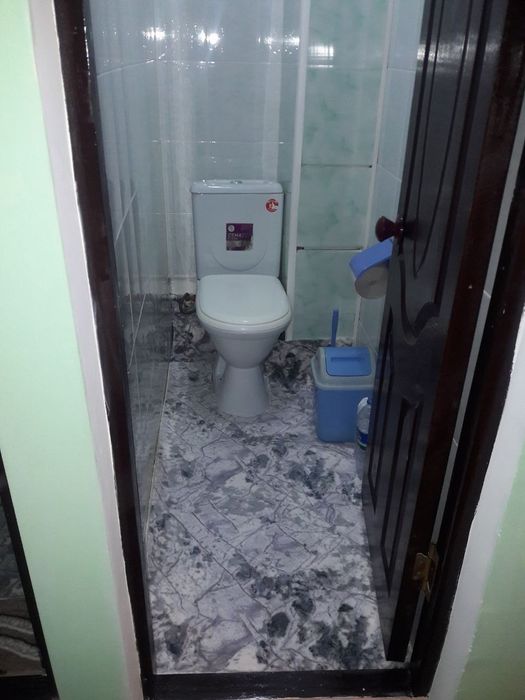 Ц-1 Ген. Прокуратура 2-х. 2/5/9. Тата