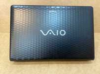 Продам ноутбук Sony Vaio