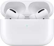 Продам Airpods Pro2.аэрподс про2.блютуз.Премиум.наушники.беспроводной.