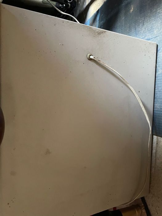 Sertar casă de marcat