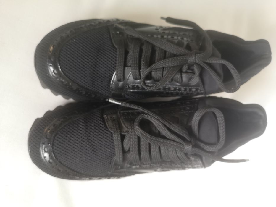 Philipp Plein , дамски сникърси, номер 36