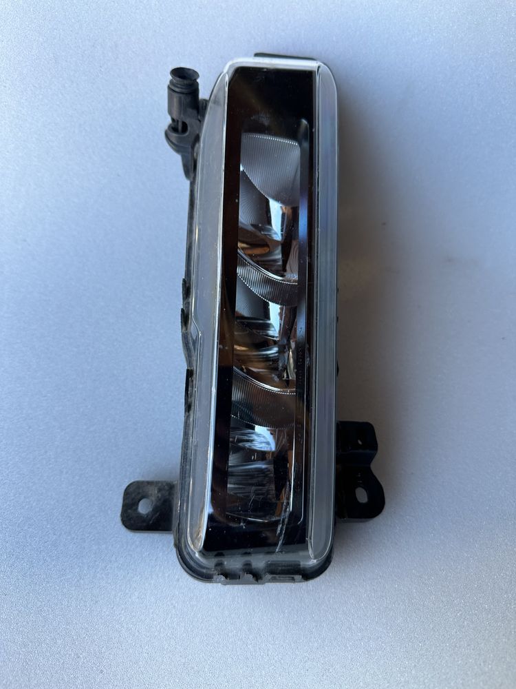 Proiector stanga led bmw g 20.g 21.