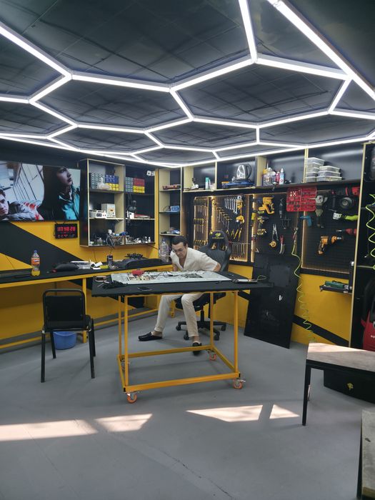 Ремонт телевизоров телемастер Remont Televizor