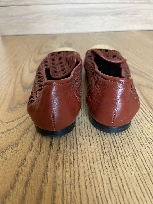 Pantofi in stare excelenta Giuseppe Zanotti