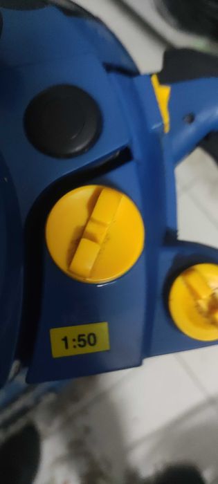 Резачка за дърва