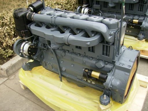 motor deutz f5l912w ult-022459