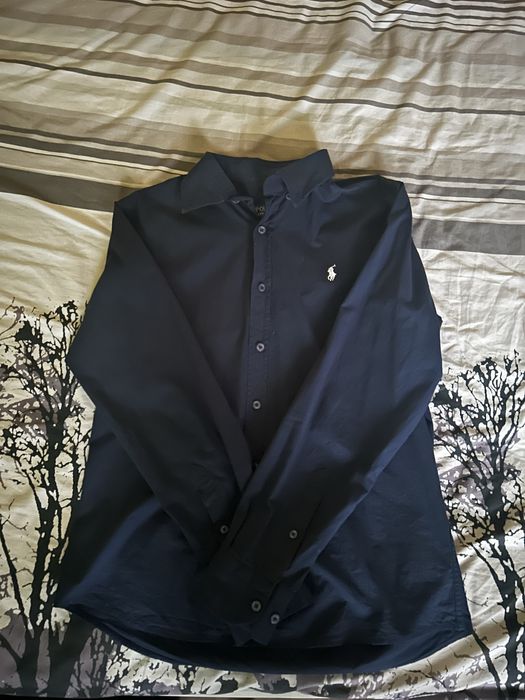 Риза Ralph Lauren