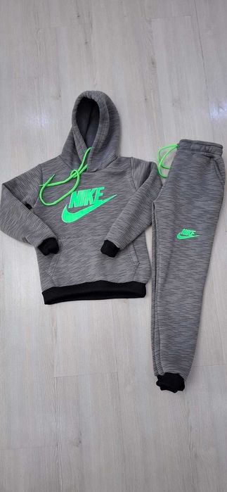 детски спортни екипи за момче