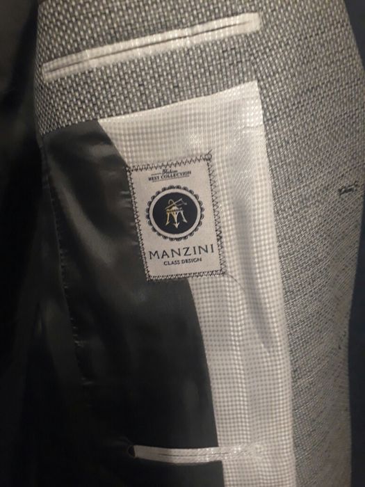 Sacou baieti ,slim fit