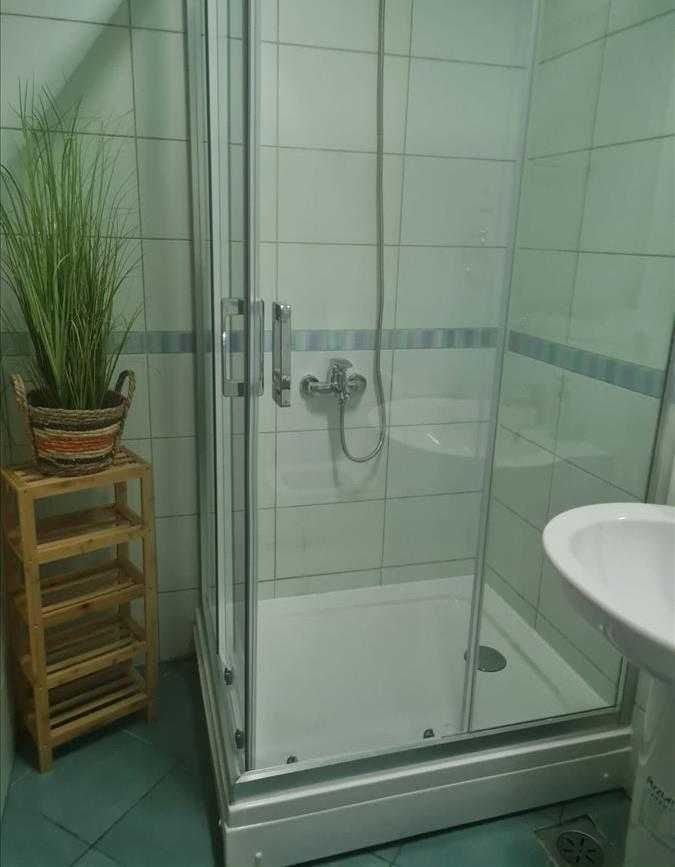 Продава се Тристаен апартамент в Пловдив, Каменица 1 - 79 кв.м за 1251 €/кв.м - Снимка #5