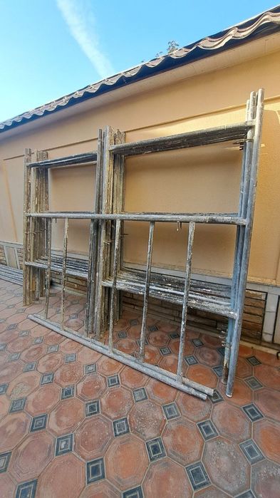 Lesa sotiladi holati zor 10 ta tayyor kamplekt