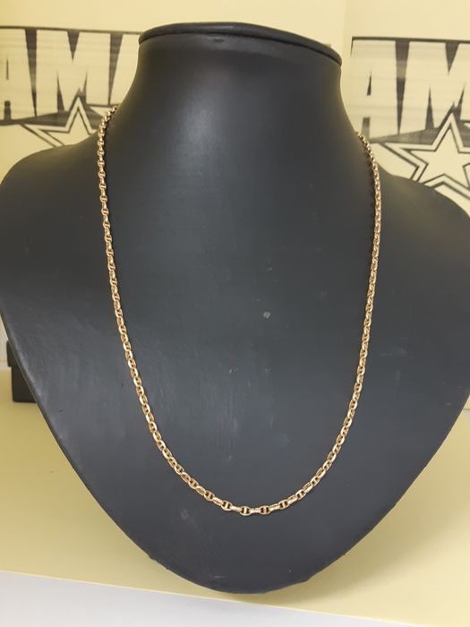 Lant 3.59gr(m1) staramanet