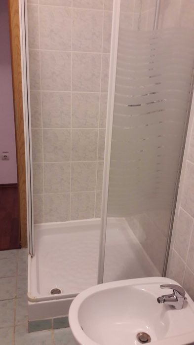 Ultracentral apartament 2 camere de inchiriat