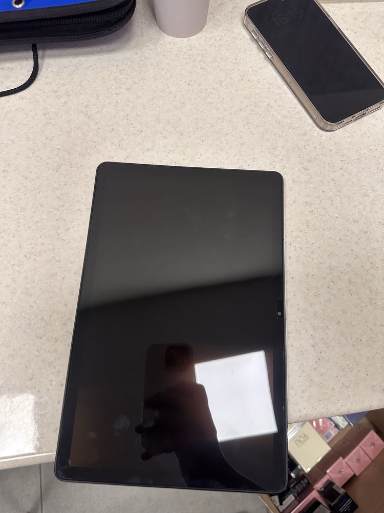 Продам планшет Teclast