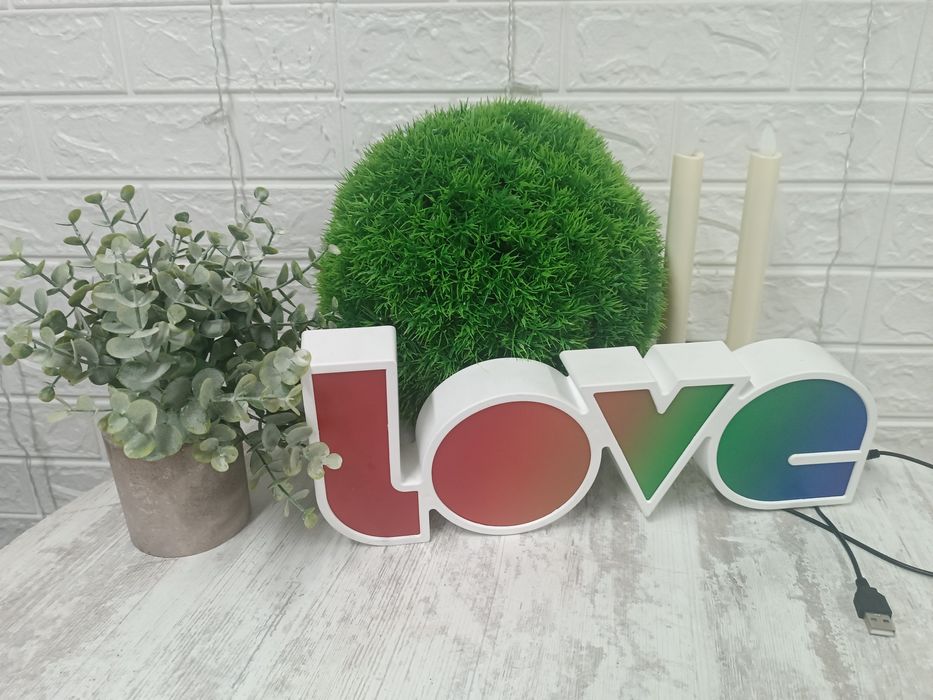 Аксессуары для дома