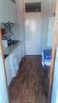 Vanzare apartament 2 camere semidecom