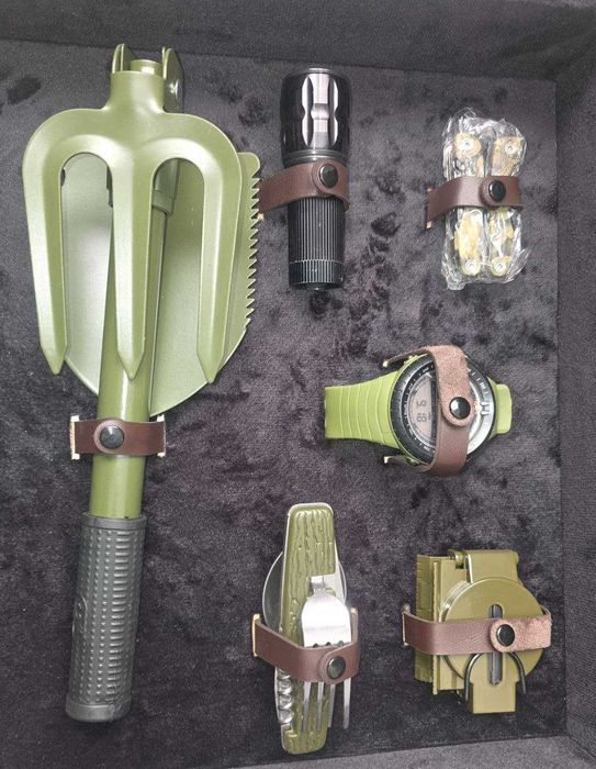 Подарочный набор