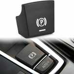 Бутон копче ръчна спирачка BMW 5,7,F01 F02,F07,F10,F11,F18,F30,2009-17