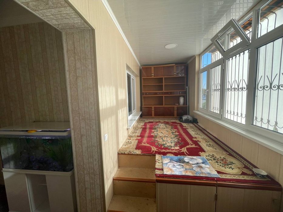 taqachi 2/2/5 2xona 2-etaj 5 etajka