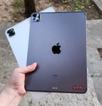 Ipad pro 11 дюйма сотилади