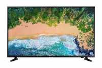 Samsung UE55NU7091U 139,7 cm (55") 4K Ultra HD