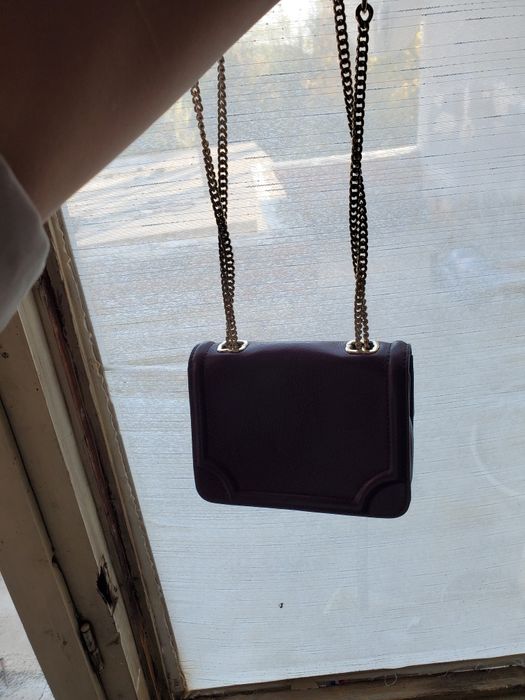 Чанта Tous неоргинална