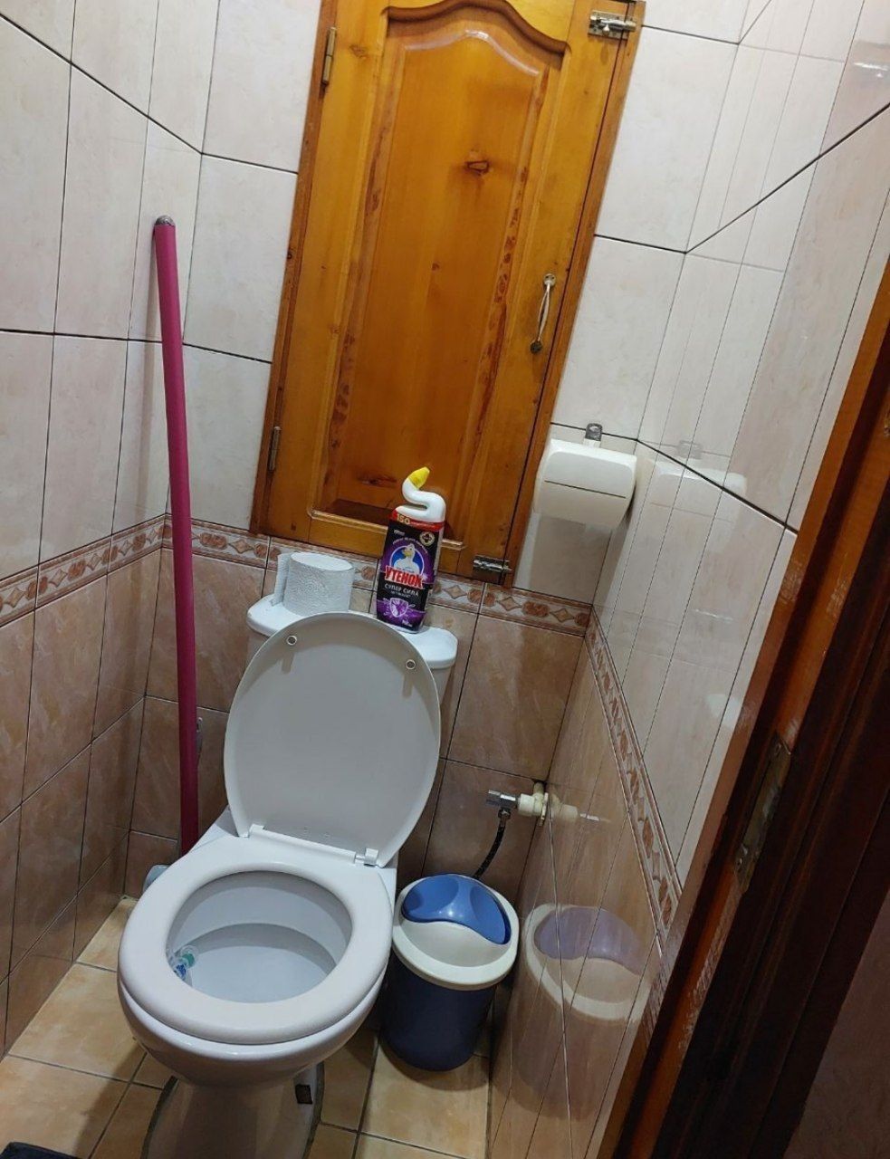 Чиланзар 10 квартал, 3в4*4*4 ИПОТЕКА раздельная пл., СрОчНо продаётся