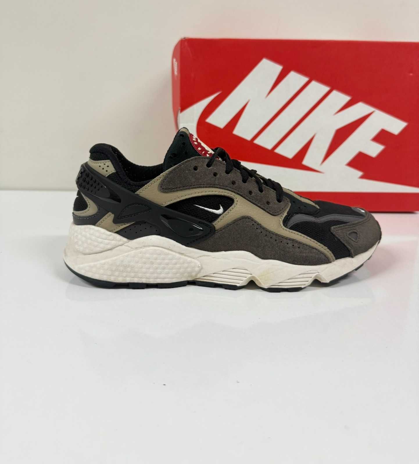 Nike Air Huarache