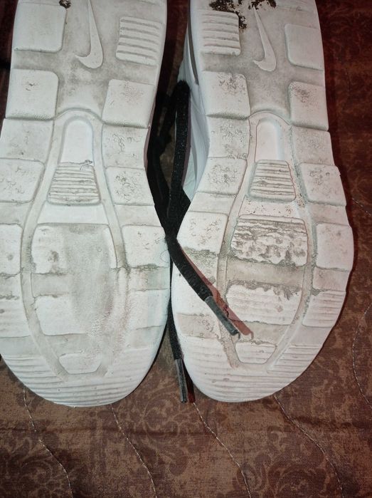 Маратонки летни Nike