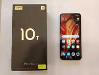Xiaomi Mi 10T Pro 256 GB