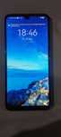 Huawei p30 lite 128 gb