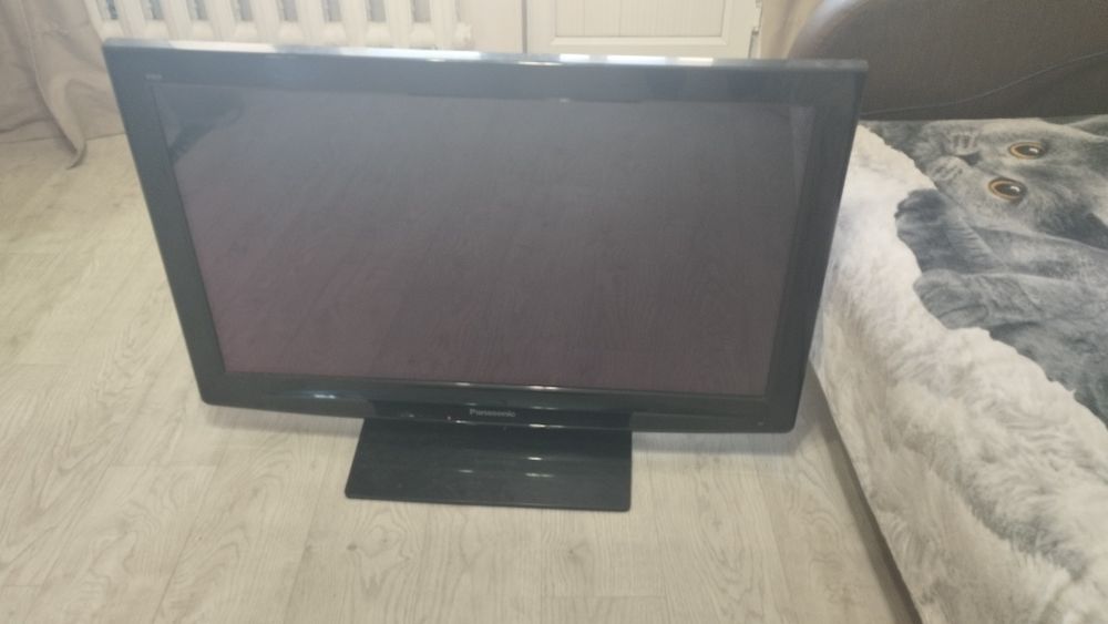 Телевизор Panasonic