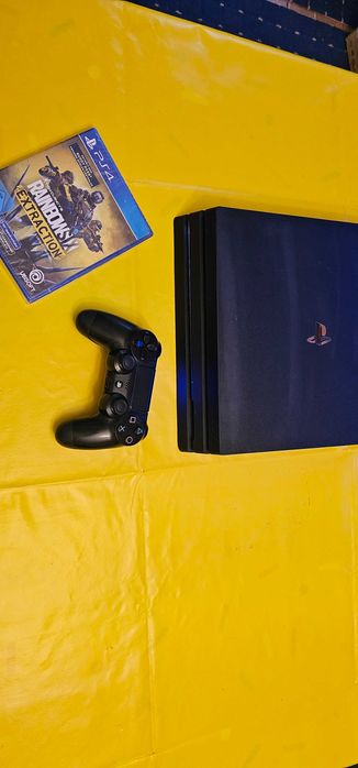 ps4 pro playstation 4 pro