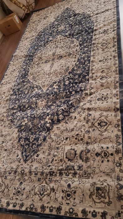 продам новый ковер