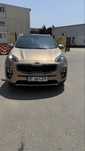 Kia Sportage GT Line 4x4 extra full