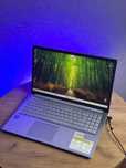 Ноутбук ASUS Vivobook i3-(12)/ 8GB/ SSD 512GB код.12