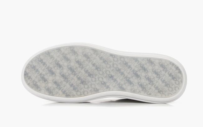 Оригинальные Calvin Klein 42 размер